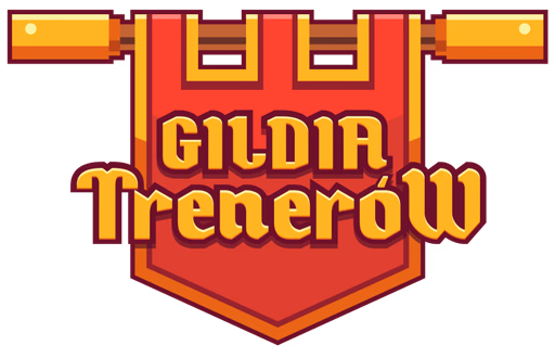 Gildia Trenerów