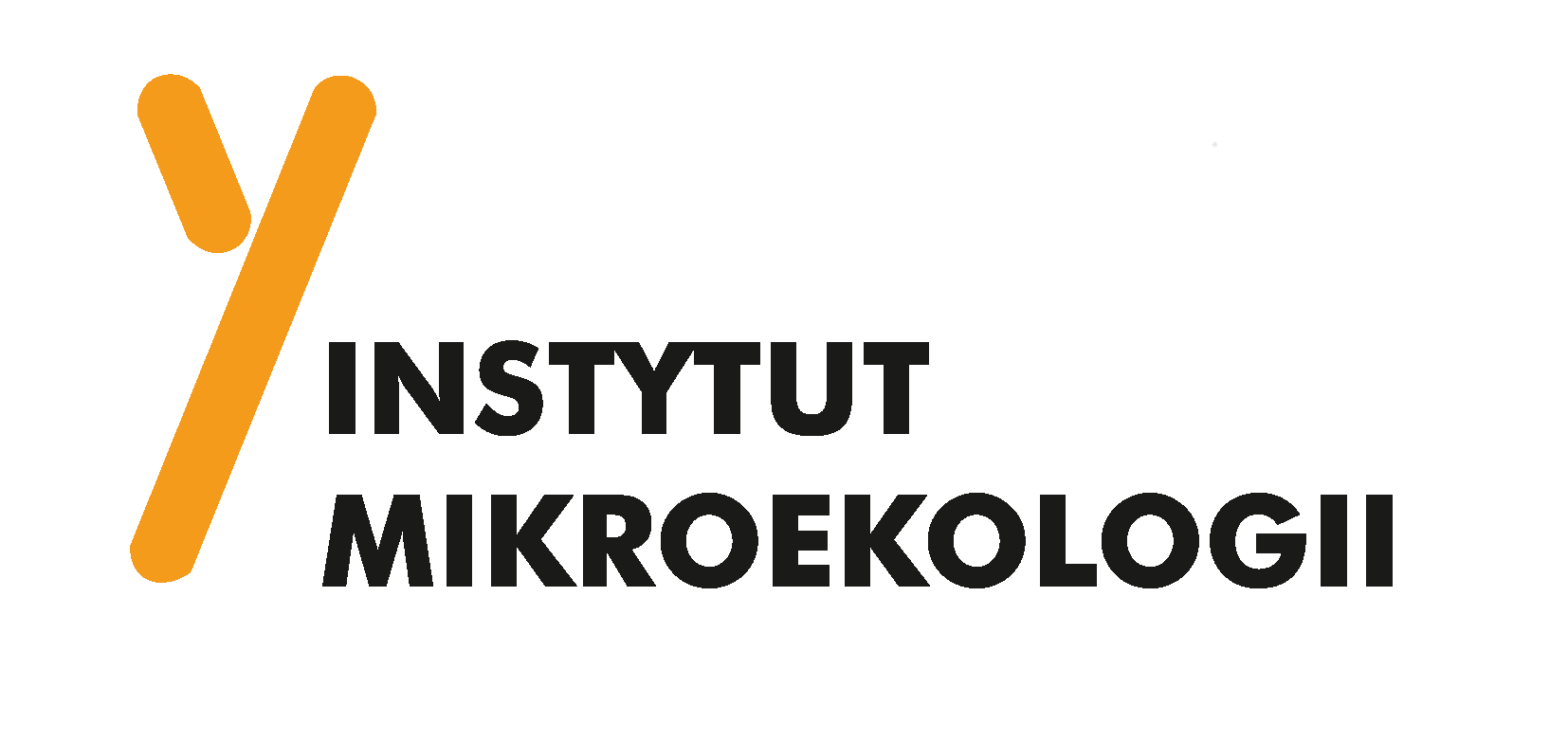 Instytut Mikroekologii